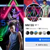 🇮🇩karen🇲🇲 FLY🇲🇨 - @lnflnix1 - TikTok