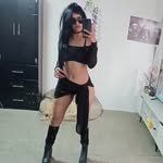 Karen Fly - @karen_flyy - Instagram