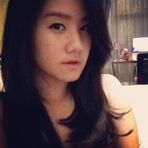 Karen Fly - Facebook