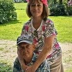Karen Fly - Facebook