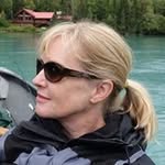 Karen Fly - @karenfly1 - Instagram