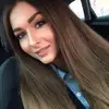karen_fly - @karen_fly - TikTok