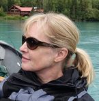 Karen Fly - Facebook