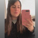 Karen Fly - Facebook