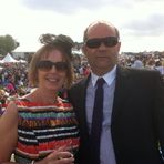 Karen Fly - Facebook