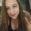 Karen Fly - @karenfly1 - TikTok