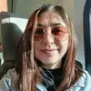 karen-fly - @karenfly2 - TikTok