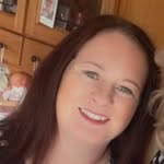 Karen Flynn - @karen.flynn26 - Instagram