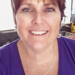 Karen Flynn - @karen.flynn.31508 - Instagram