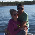 Karen Flynn - @karenflynn635 - Instagram