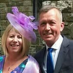 Karen flynn - @karenflynn102 - Instagram
