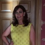 Karen Flynn McCoy - @karenflynnmccoy - Instagram