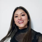 Karen Hg - @karen_fly - Instagram