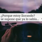 Karen - @karen_fly_ - Instagram