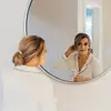 Karen - @karenflynn93 - TikTok