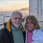 Karen Lawler Flynn - @karen.flynn.7 - Instagram