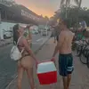Karenfly11 - @karenfly11 - TikTok