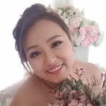 張小欣 - @karenfly817 - Instagram