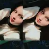 🦉 - @karenfly_ - TikTok