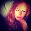 karenflynn2hotmai - @karenflynn2hotmai - TikTok