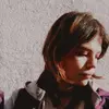 karenn_black - @karen.fly3 - TikTok