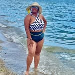 Mawakana- Hashoba - @karenfly35 - Instagram