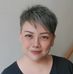Karen Ann Forest - Facebook