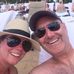 Karen De La Forest - Facebook