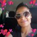 Karen Forest - Facebook