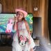 Karen Forest - Facebook