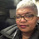 Karen Deneen Forest - @deneenscene - Instagram
