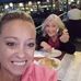 Karen Forest - Facebook