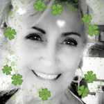 Karen Forest - @forest.karen - Instagram