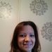 Karen Forest - Facebook