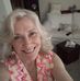 Karen Forest - Facebook