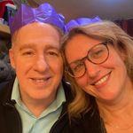 Karen Forest - @karenf7402 - Instagram