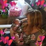 Karen Forest - @karenforest3134 - Instagram