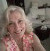 Karen Forest - Facebook