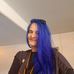 Karen Forest - Facebook