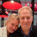 Karen Forest - Facebook