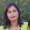 karen - @karenforest24 - TikTok
