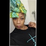 Karen L. Forest - @karen.l.forest - Instagram