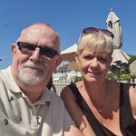 Karen Short - @karenforest - Instagram