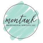 Karen Yula Forest - @montaukprofessionalservices - Instagram