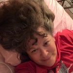 Karen Yula Forest - @sassyknitter - Instagram