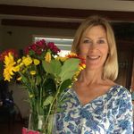 Karen Daley Gallivan - @karen_gallivan - Instagram