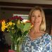 Karen Daley Gallivan - Facebook