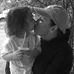 Karen Gallivan - Facebook