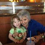 Karen Gallivan - @gallivankaren - Instagram