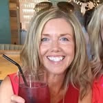Karen Gallivan - @kazzagally - Instagram